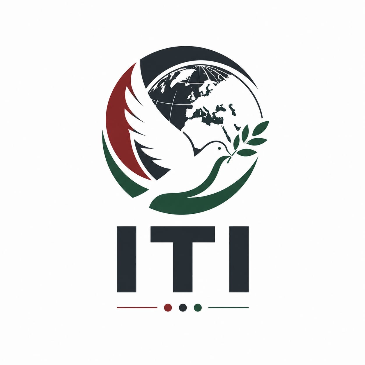 ITI Logo